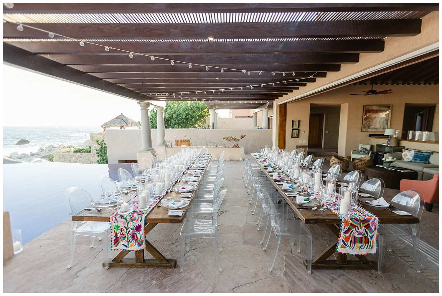 Cabo_Wedding_Photographer_Sara_Richardson